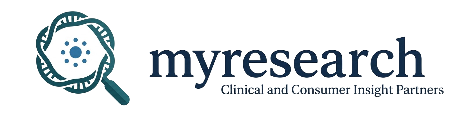 myresearch